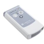 Carescape T14 GE Telemetry Transmitter   2014748-002