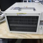 GE  Definium 8000 Chiller Part Number: 2375089-2