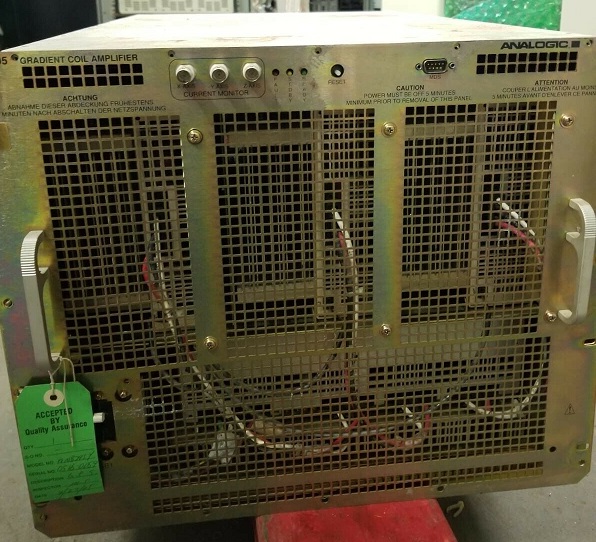 s-l1600 (1)