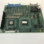 2230555-7 Description:  KV CONTROL BD 5.47 FW