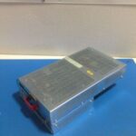 2324118 Description:  JH4 Auxiliary Box Equipped V2