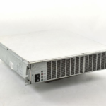 5130810-3 PACC Computer with Dual Disks for GE PET/CT