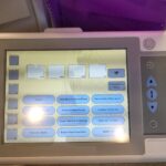 Proteus System Console 5462233 2259976 55441870  USB