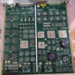 Pegasus IG (P/N: 2216467) - GE CT Scanners - Alt. P/N: 2216468