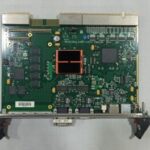 GE MGD SCP3 RoHS Compliant Board MRI Scanner Parts P/N 2294300-22