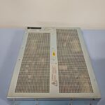 GE Auxiliary Unit 3 Model: 2301224 Power Supply
