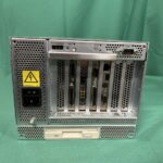 GE Force IDC Processor Assembly Dione4 Model / Part SYSGE-AA Rev B1, 2375961