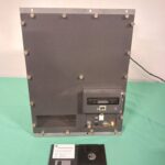 Titan ASC COMPUTER 2197212 Cath Lab