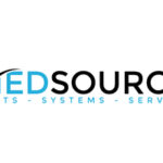 CONTACT BAND FOR MAIN LEAD EXTENSIONS 46–281256P1