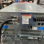 GE XFD-Power Supply - RoHS 5341543-52