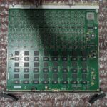 5127006-2 Highlander CEM Board for GE PET/CT scanner