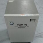 SUMITOMO CSW-71 MRI Compressor