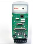 Tuba Rotate Drive  PN: 5176430 Alt PN: TUB20/230G