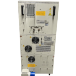 GE 50-S26B-128 35kW 3.0T MKS MRI RF AMPLIFIER