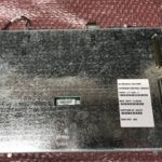 Exposure Control Module (2111390-2) GE Advantx