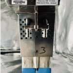 BGO 8x6 Detector Module GE Discovery 600 and 610 DMOD PET/CT Scanner  5212209 5325728