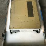 Philips Magnet Ramp Power Supply (MPS)