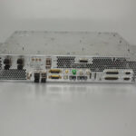 ICE_Assembly_PSC_No_XGP_3_REPs Item No. 6200100-2