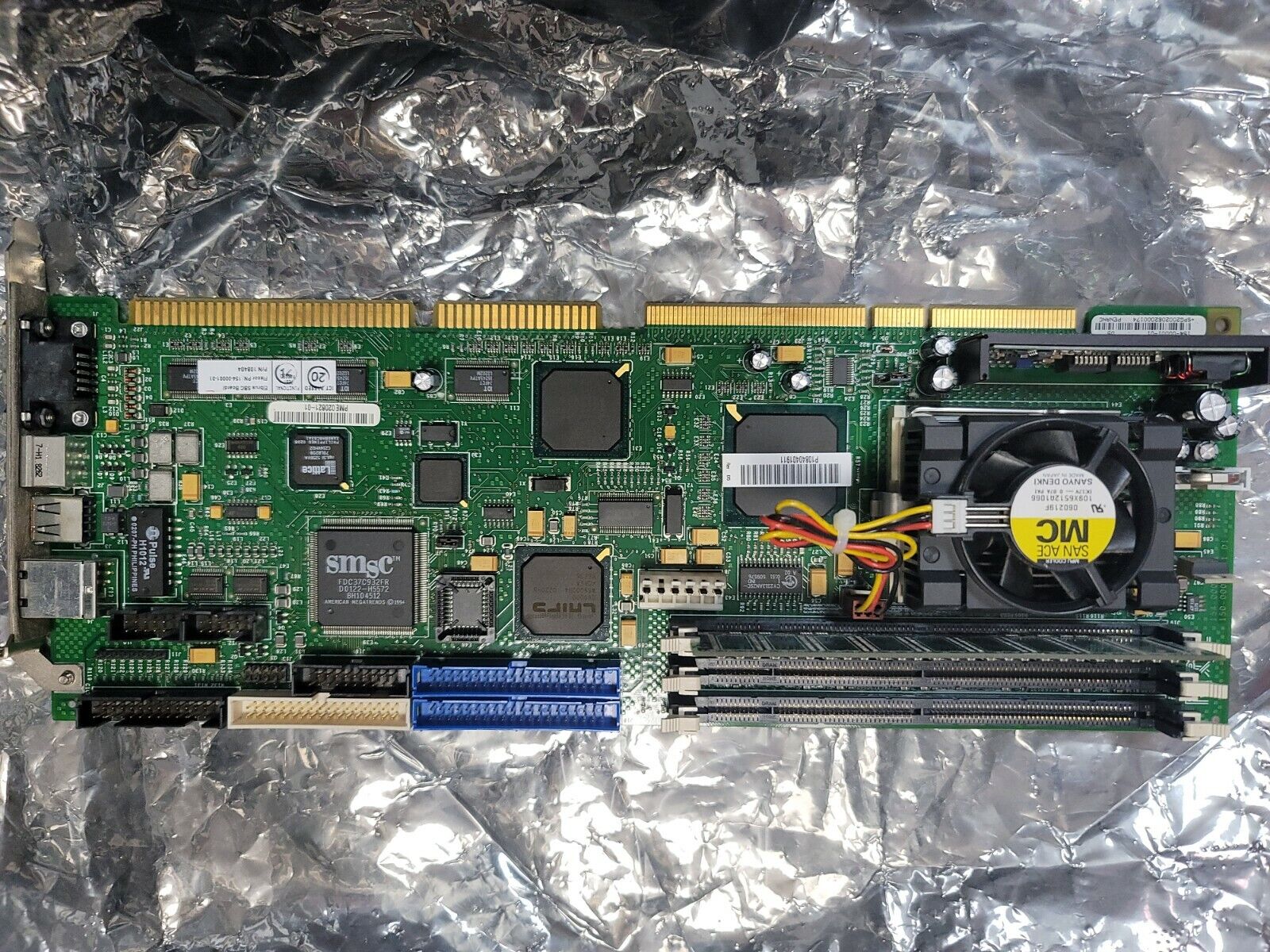 s-l1600 (1)