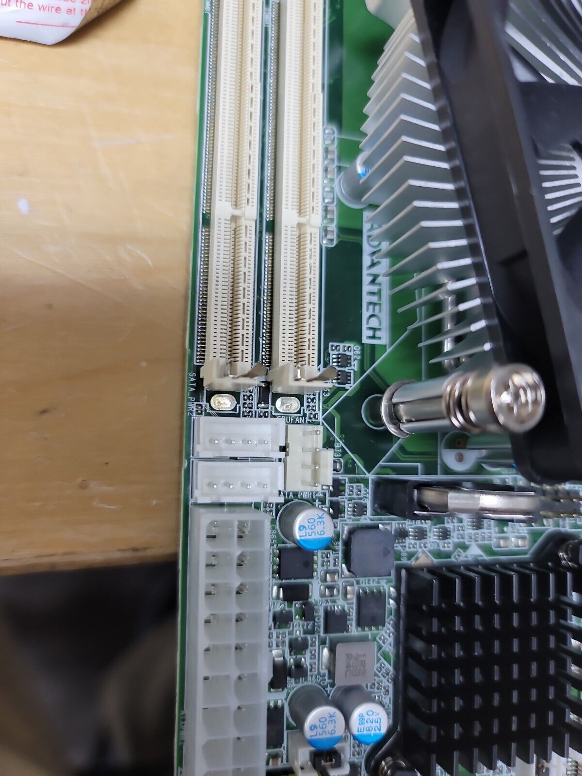 s-l1600 (9)