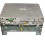 GE Optima 5341549 (5184867-2) DJINN Power Module Assy W/ HV Tank XR200-AMX X-RAY