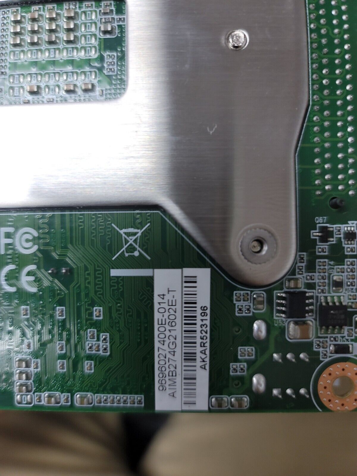 s-l1600 (9)