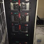 PHILIPS MRI PARTS 4522-150-39282 COPLEY 281/281+