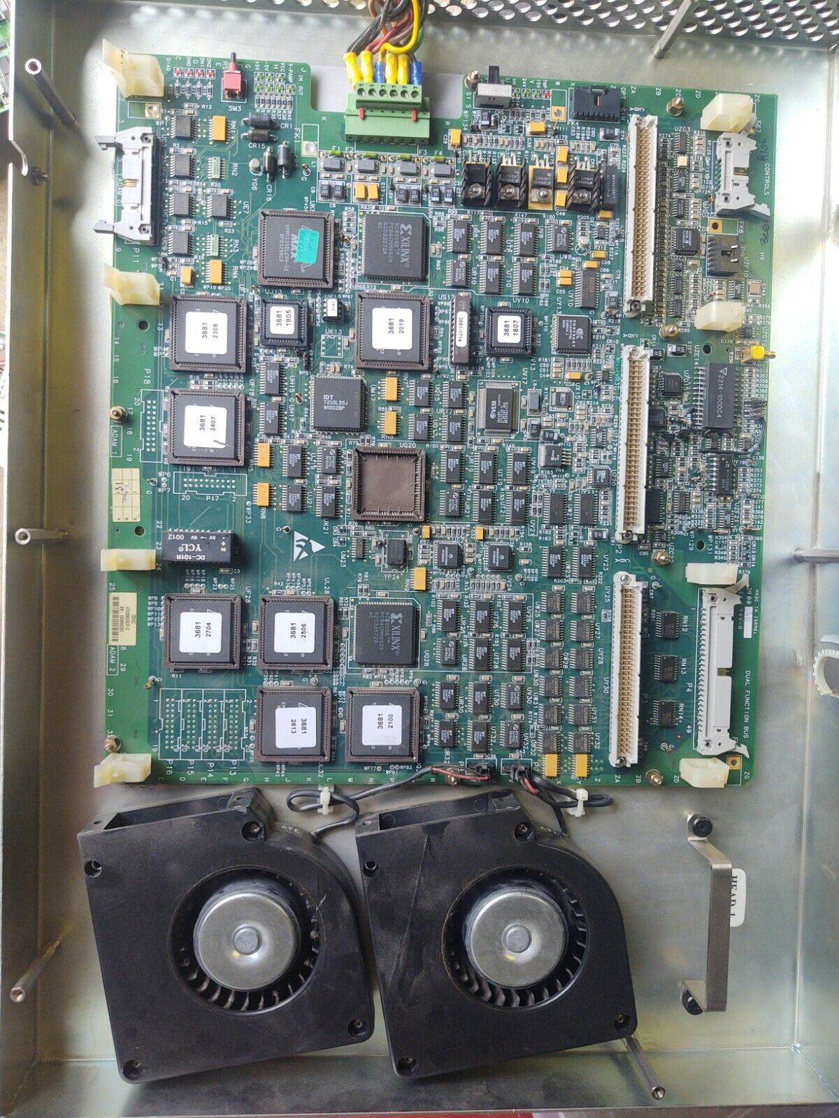 s-l1600 (13)