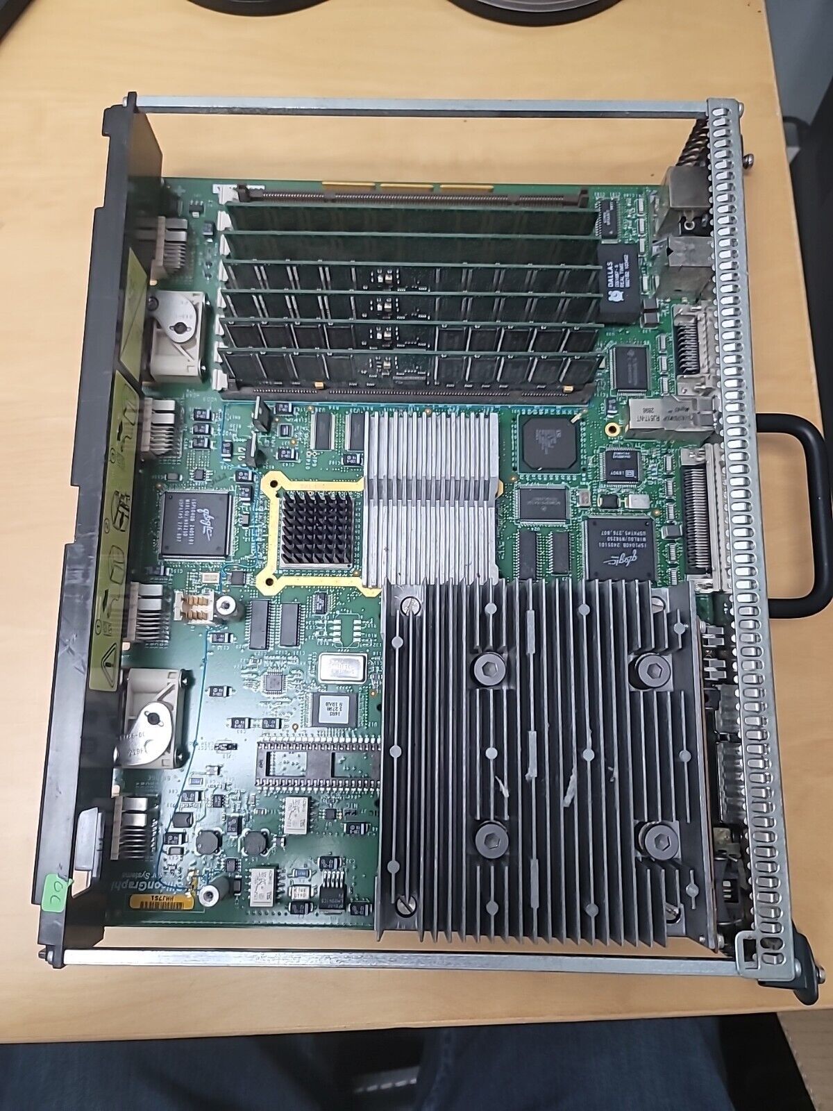 s-l1600 (14)
