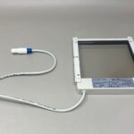 VacuDAP-OEM 1560015 Dose Area Product Measuring Chamber, GE Optima XR220