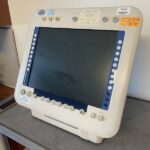 Philips Diagnost Eleva Direct Access Module Console 989001003522