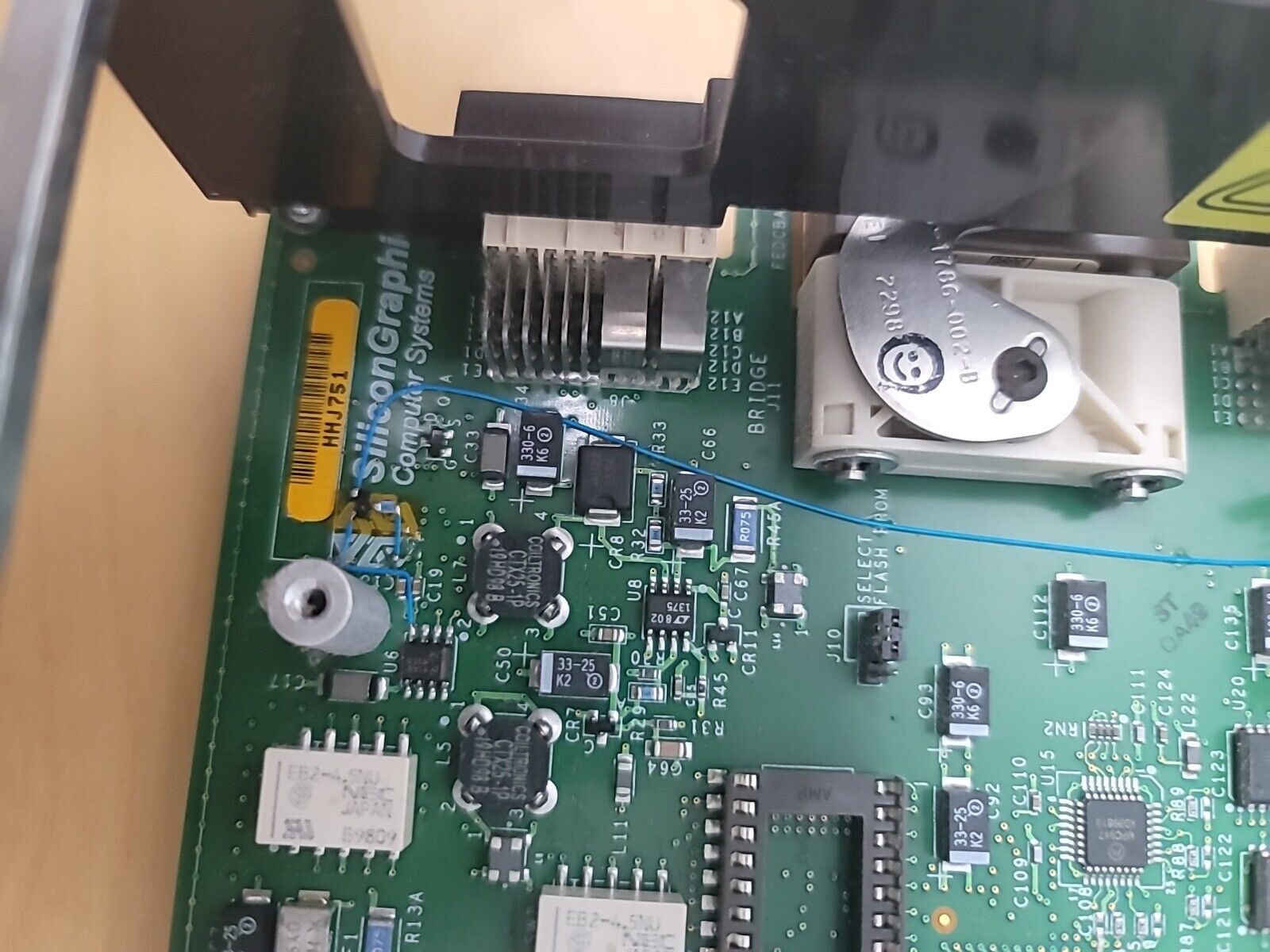 s-l1600 (14)