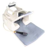 GE 2293668-2 1.5T Receive Only Neurovascular MRI Array Coil