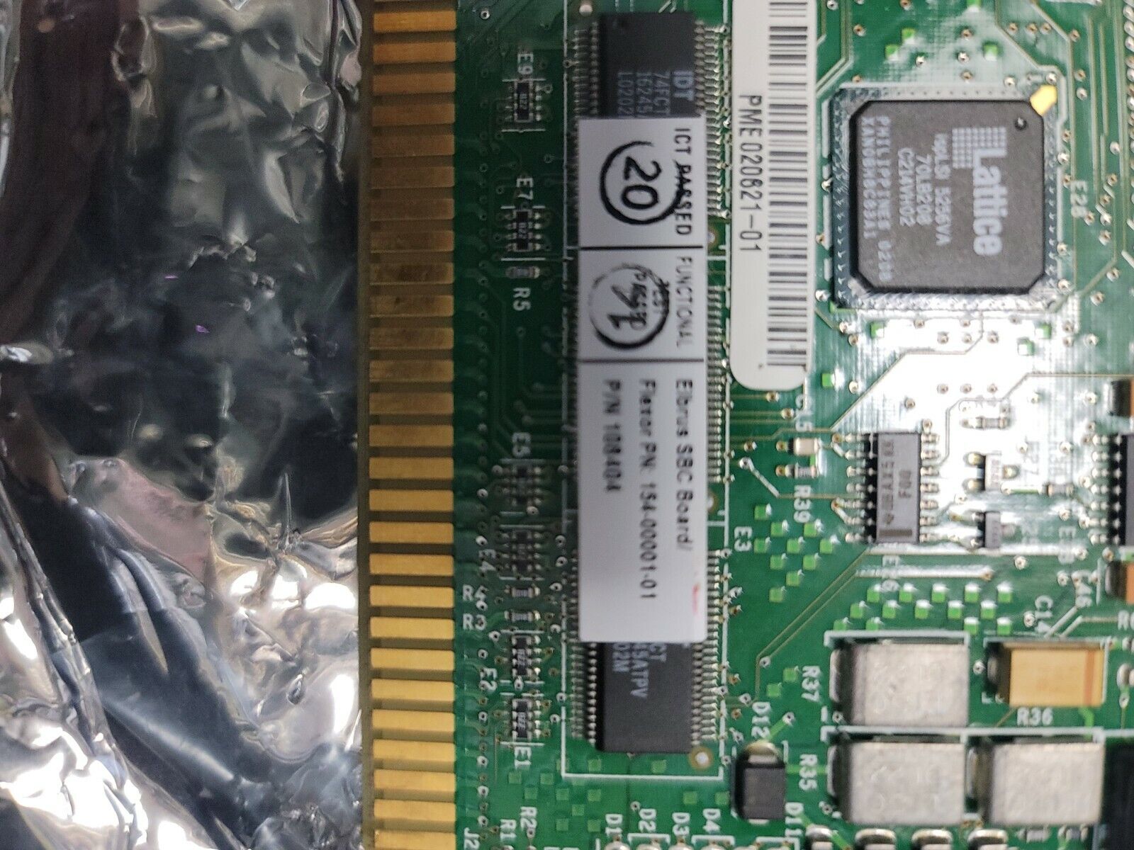 s-l1600 (1)