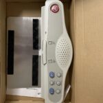 2336374-2 DLS-SCIM Console for GE PET/CT