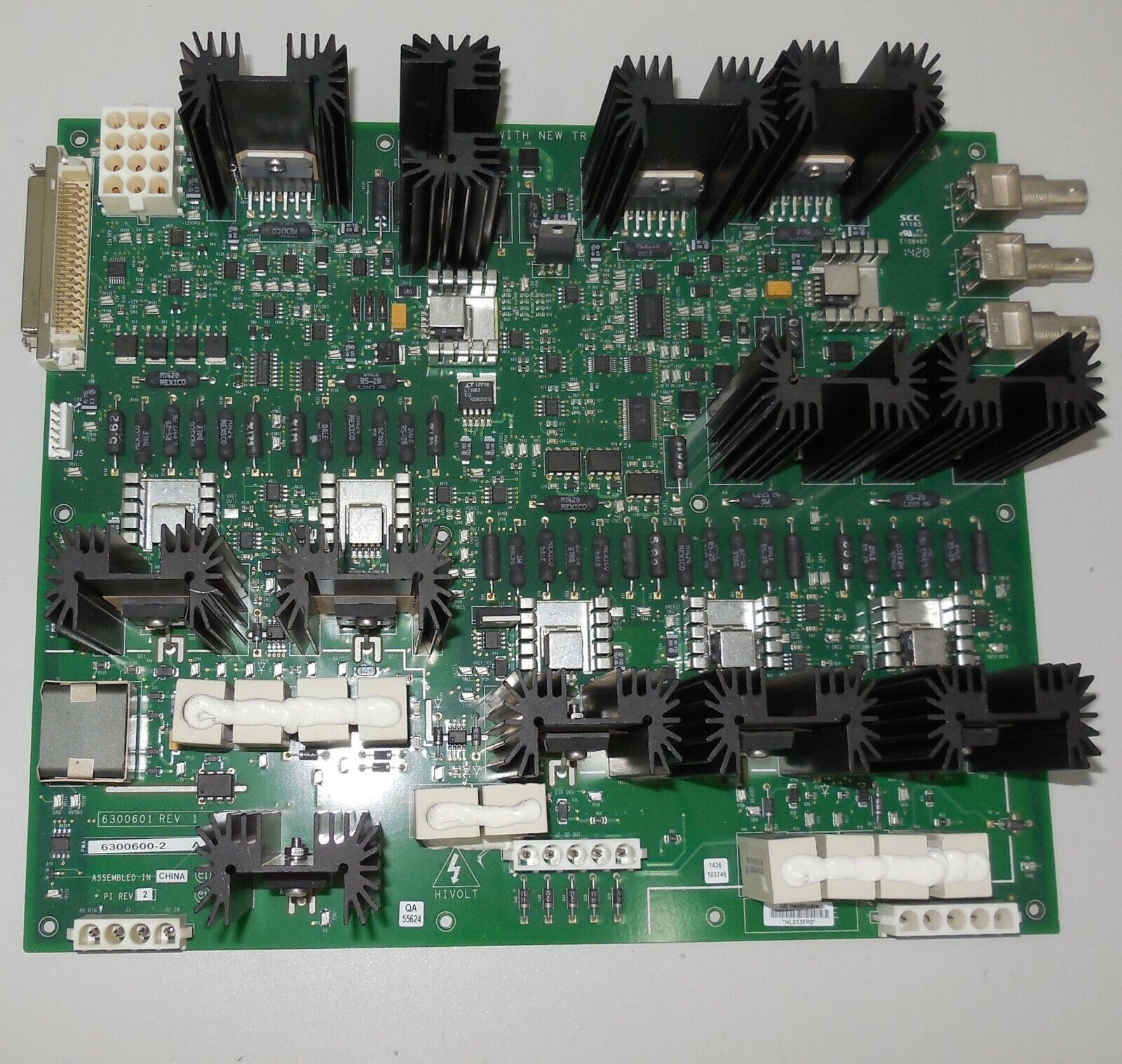 s-l1600 (5)