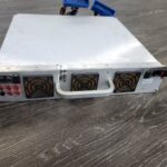 Raptor Power Supply – 5481923