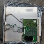 2320572 RAPTOR SBC Module Assembly for GE PET/CT