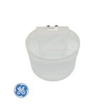 GE 2206352 Helios QA Water Phantom for a GE Lightspeed CT