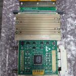 5143012 Halo Detector Module