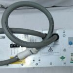 04753062 RF POWER AMPLIFIER E6 Dora