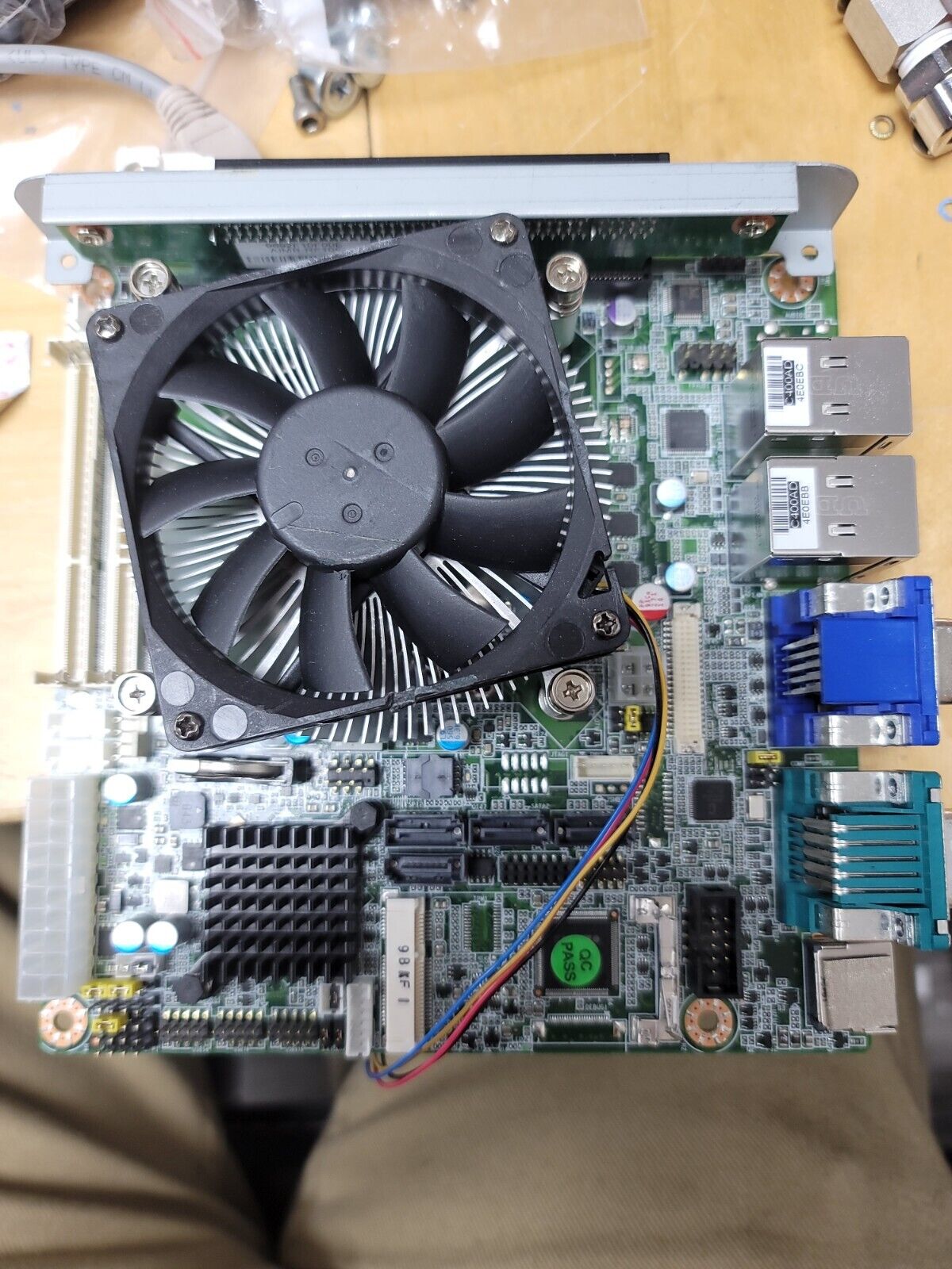 s-l1600 (9)