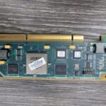 RECON ACCEL BOARD 2316826 2316827
