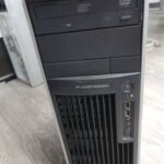 XELERIS Computer 5194734