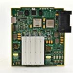 5194006-3 HD DIFB (High Definition DAS Interface Board)