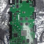 Dcerd Digital Assy 2325873