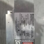 LUNAR 8548 xray tube mfg date 2016