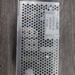 Ge 2334109 Gantry Power Supply