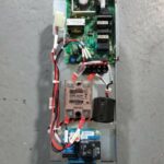 5419392-1. Detector Power Supply