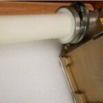 GE INGRID V2 FOR GE 2275056